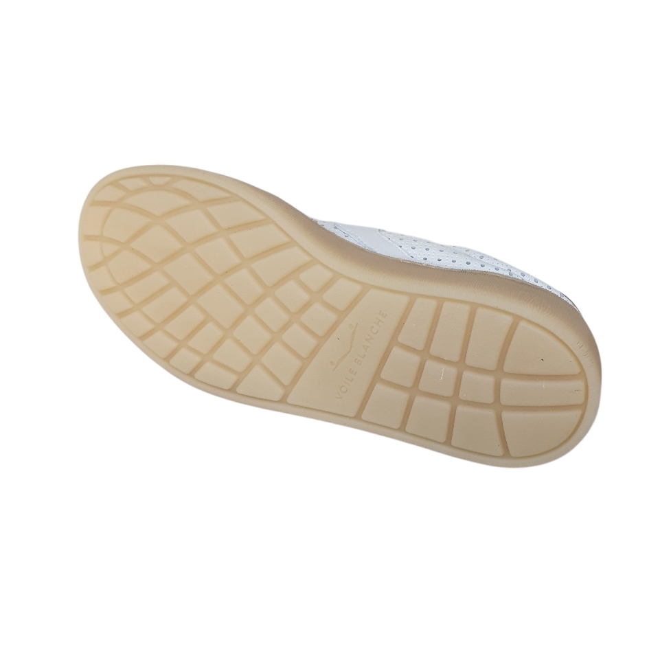 0012019876.02.0N01 Mind MESH White